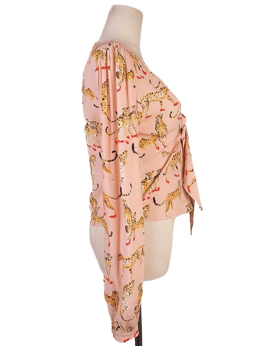 Pinko Women&