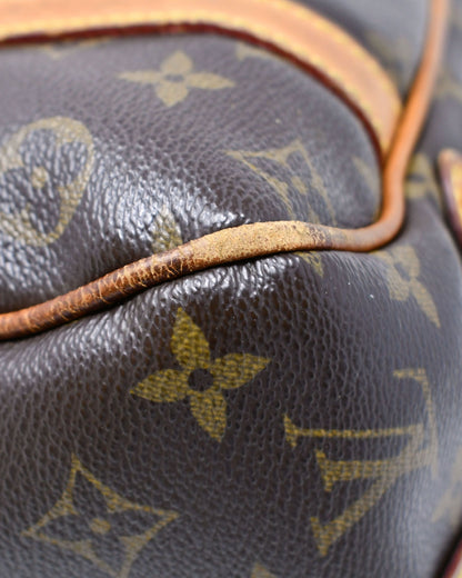 Louis Vuitton STRESA MM