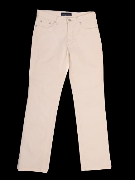 Trussardi Women&