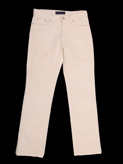 Trussardi Women&