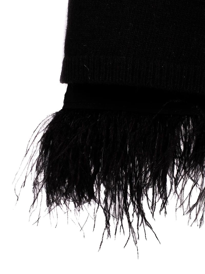 Ted Baker Hooded Jacket Blue Polyester for Kids Size 13 Excellent