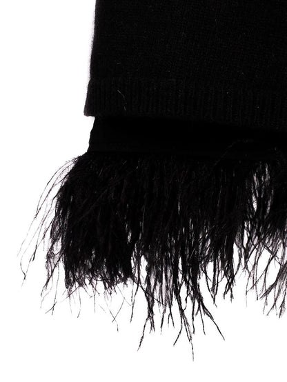 Ted Baker Hooded Jacket Blue Polyester for Kids Size 13 Excellent