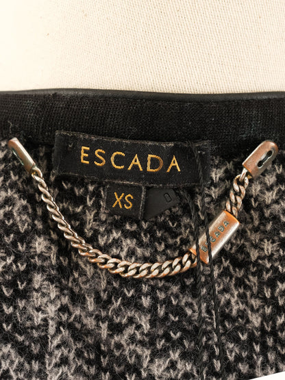 Excellent Escada Women&