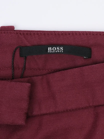 Hugo Boss Excellent Condition Women&