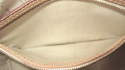 Louis Vuitton Azur Neverfull Pm