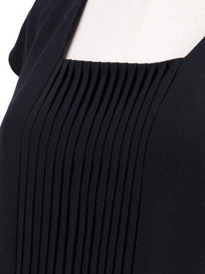 ETRO Women&