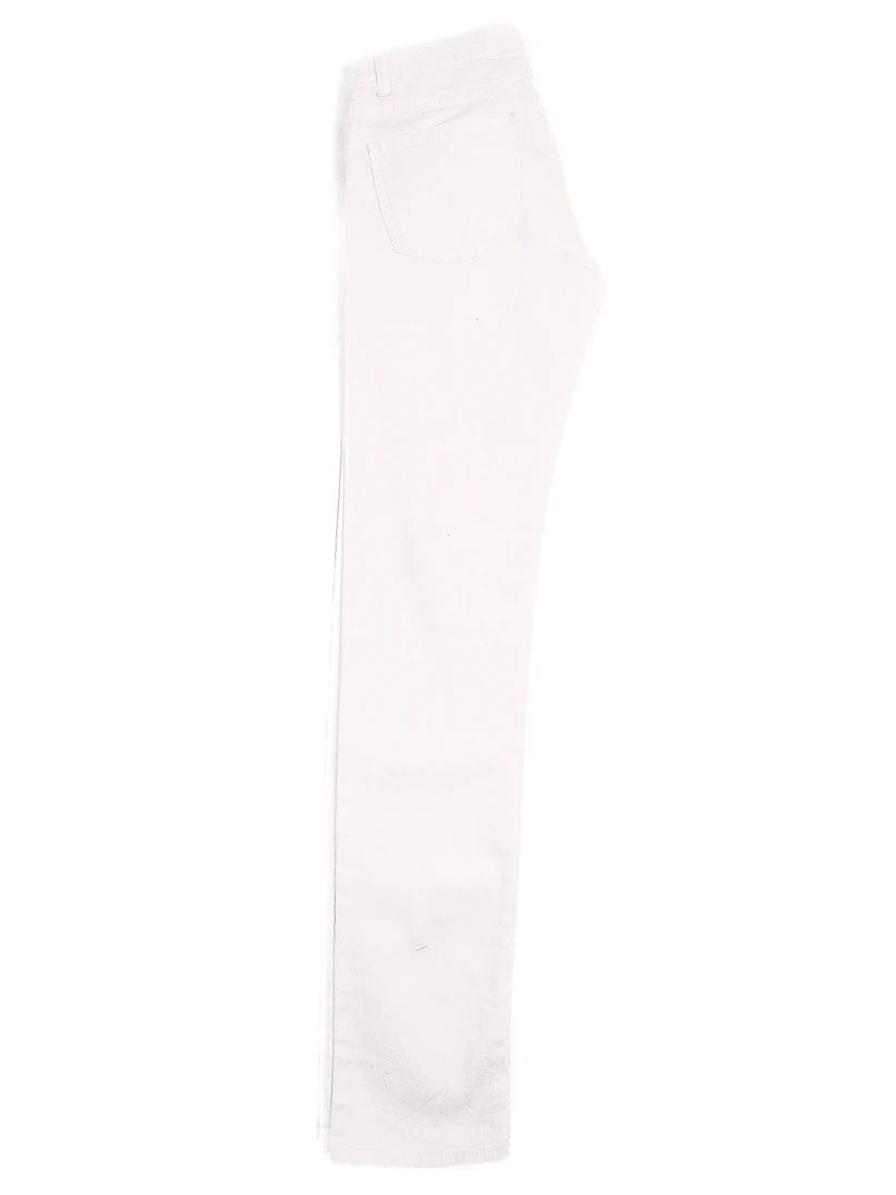 Perfect Isaia Women&