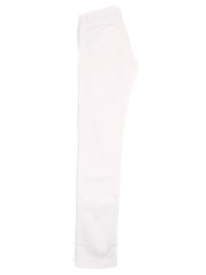 Perfect Isaia Women&