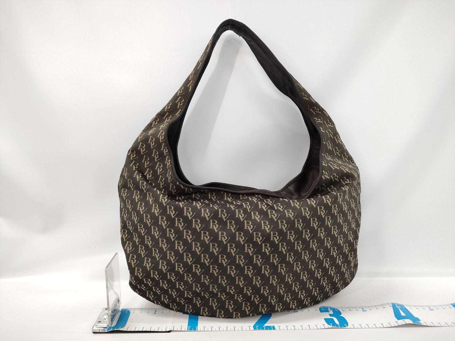 Bottega Veneta Shoulder Bag