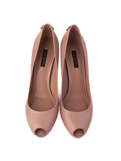 NEW Louis Vuitton Women&