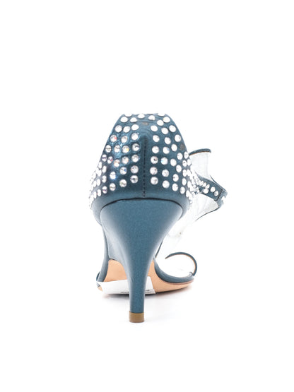 Giuseppe Zanotti Women&