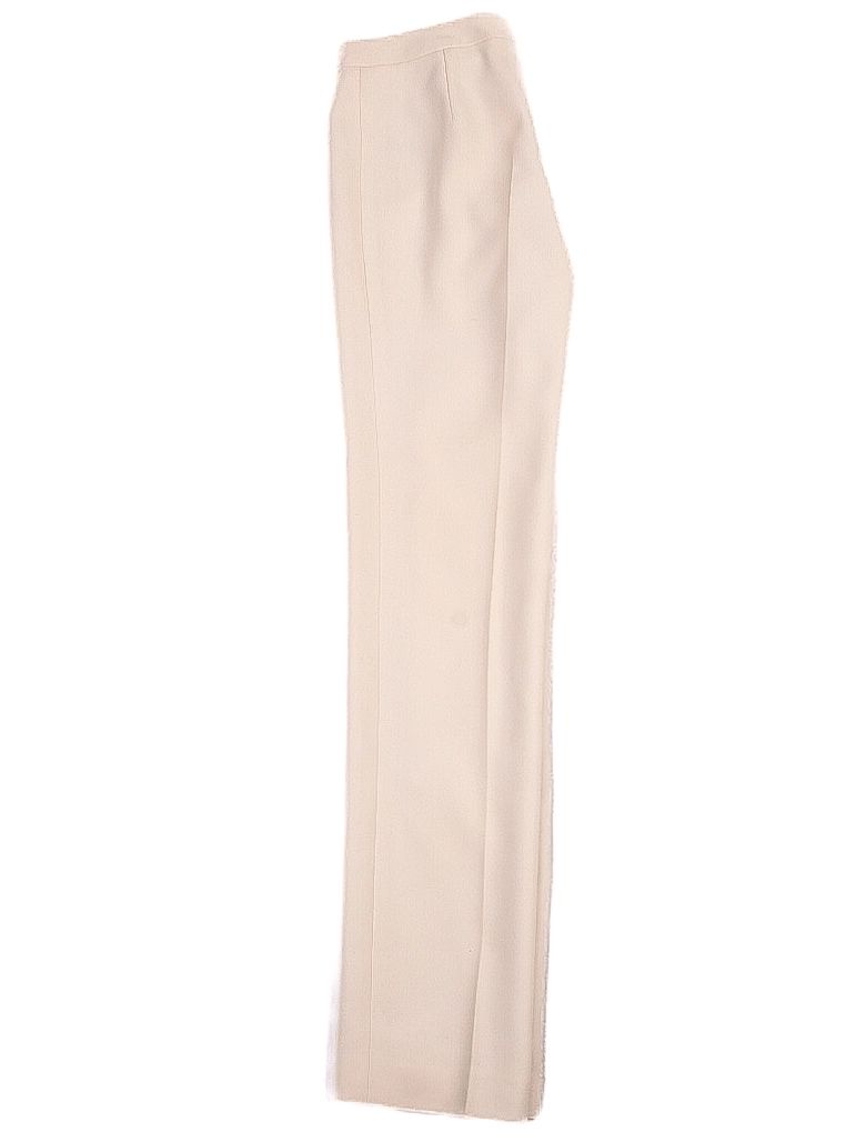 Perfect Escada Women&