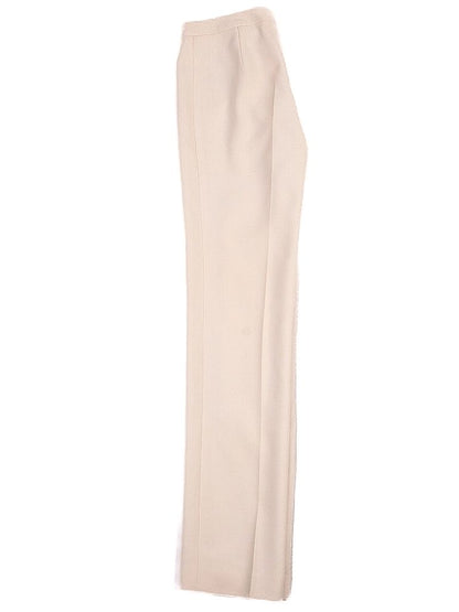 Perfect Escada Women&