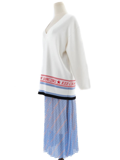 Excellent Sandro Women&