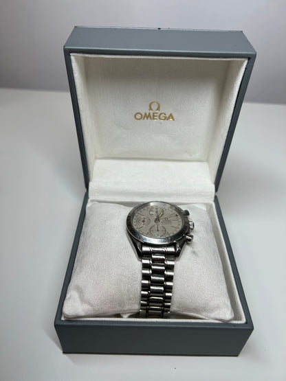 Omega Speedmaster 352130 54844905 Mens Watch