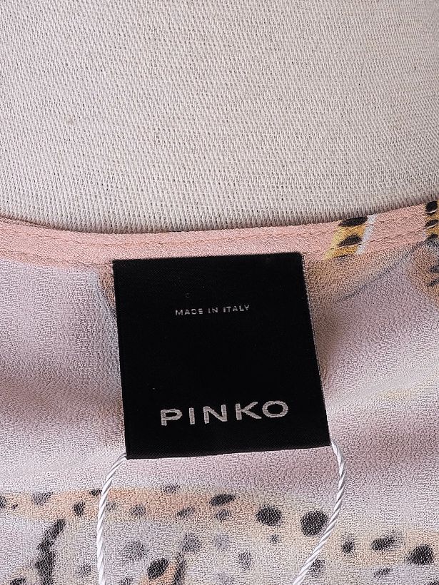 Pinko Women&