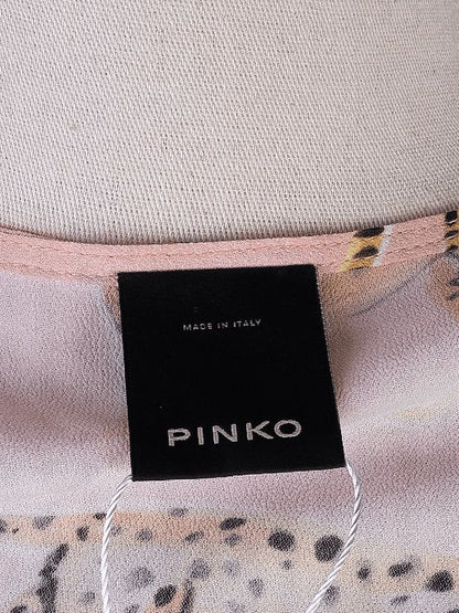Pinko Women&