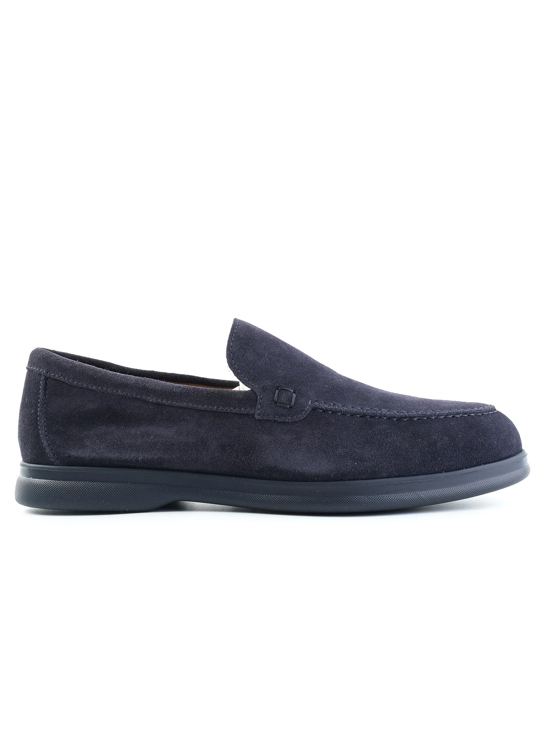 NEW Doucal&