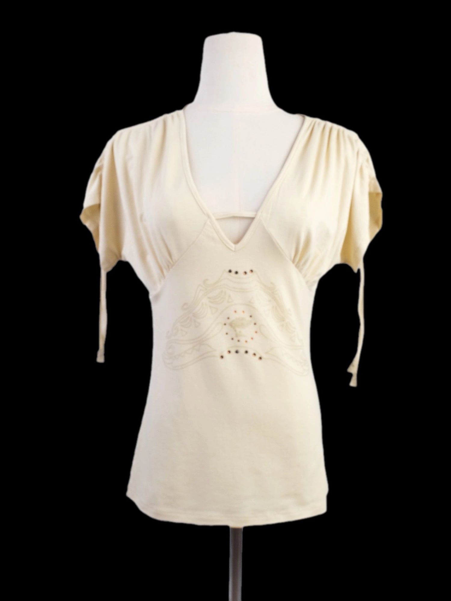 NEW Versace Women&