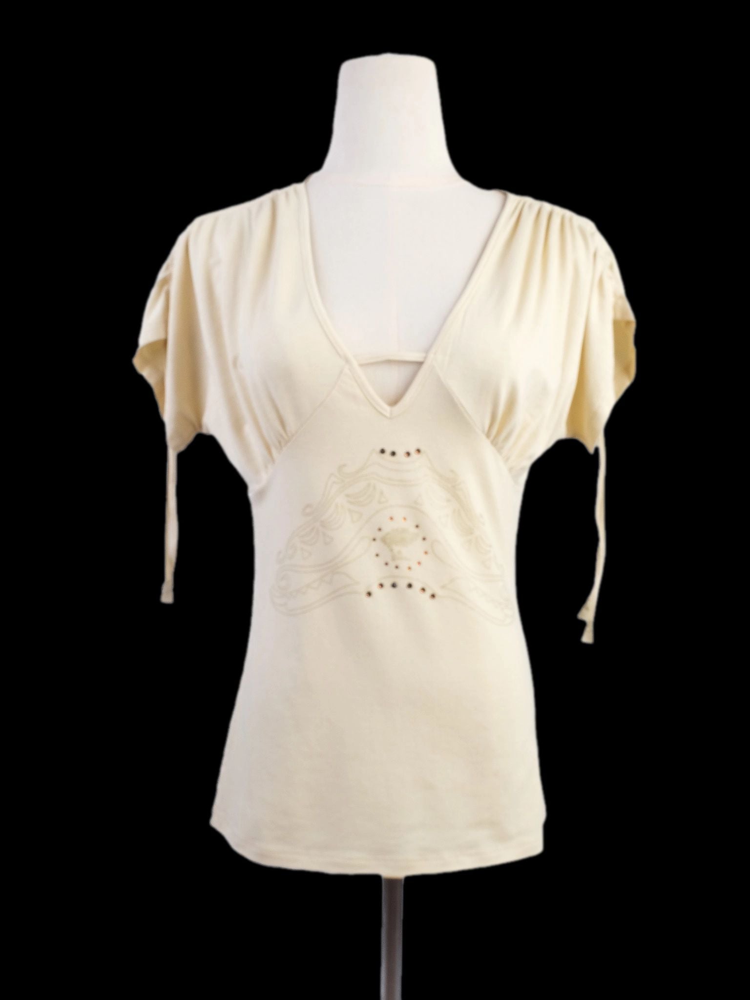 NEW Versace Women&