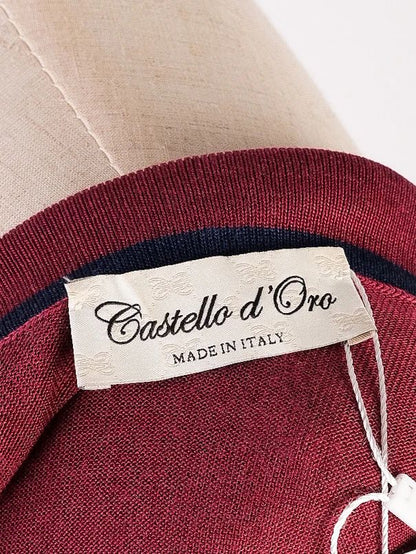 Excellent Castello d&