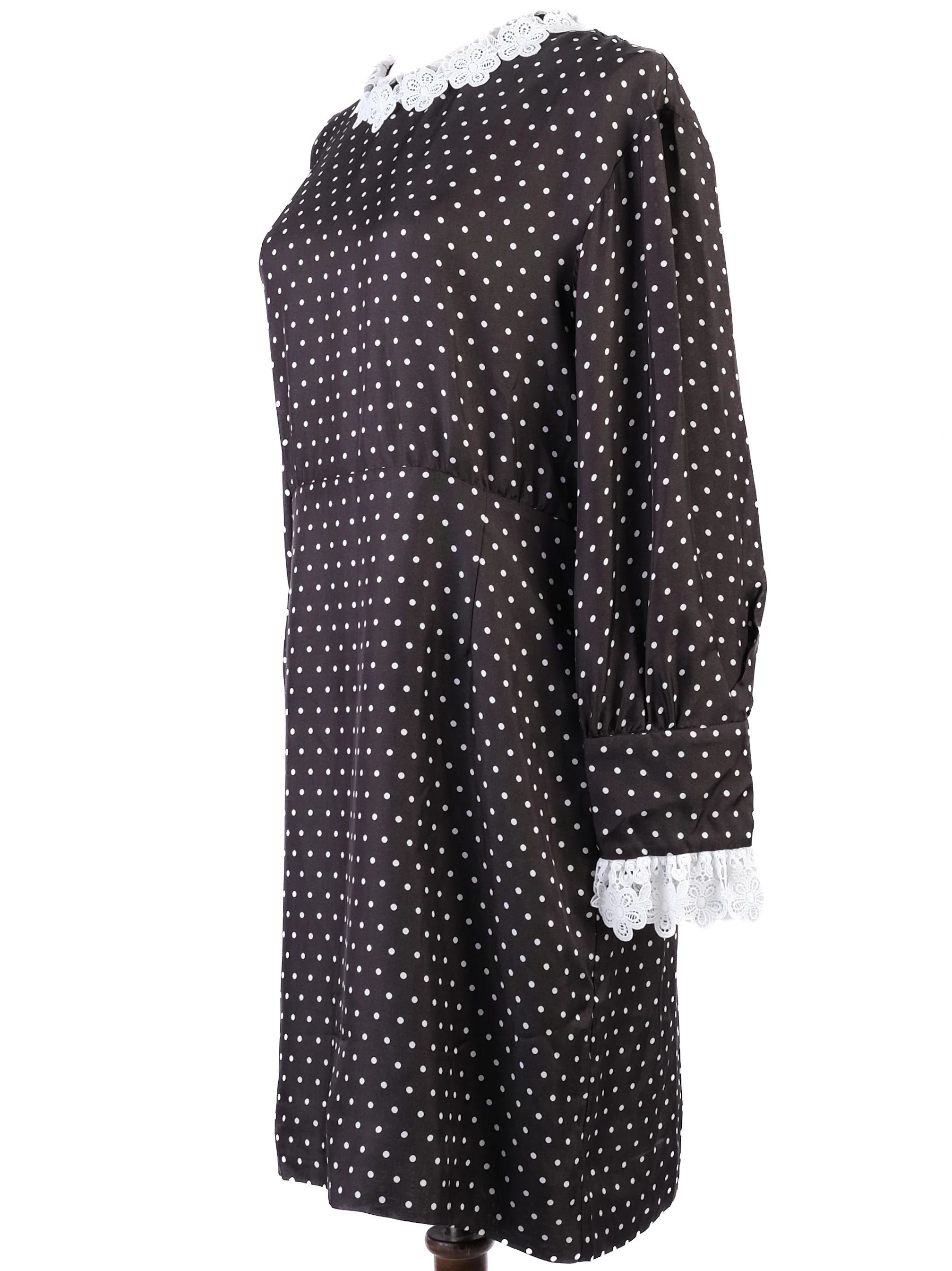NEW Sandro Paris Women&