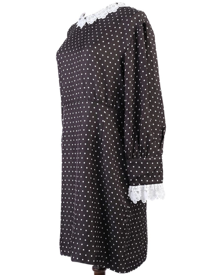 NEW Sandro Paris Women&