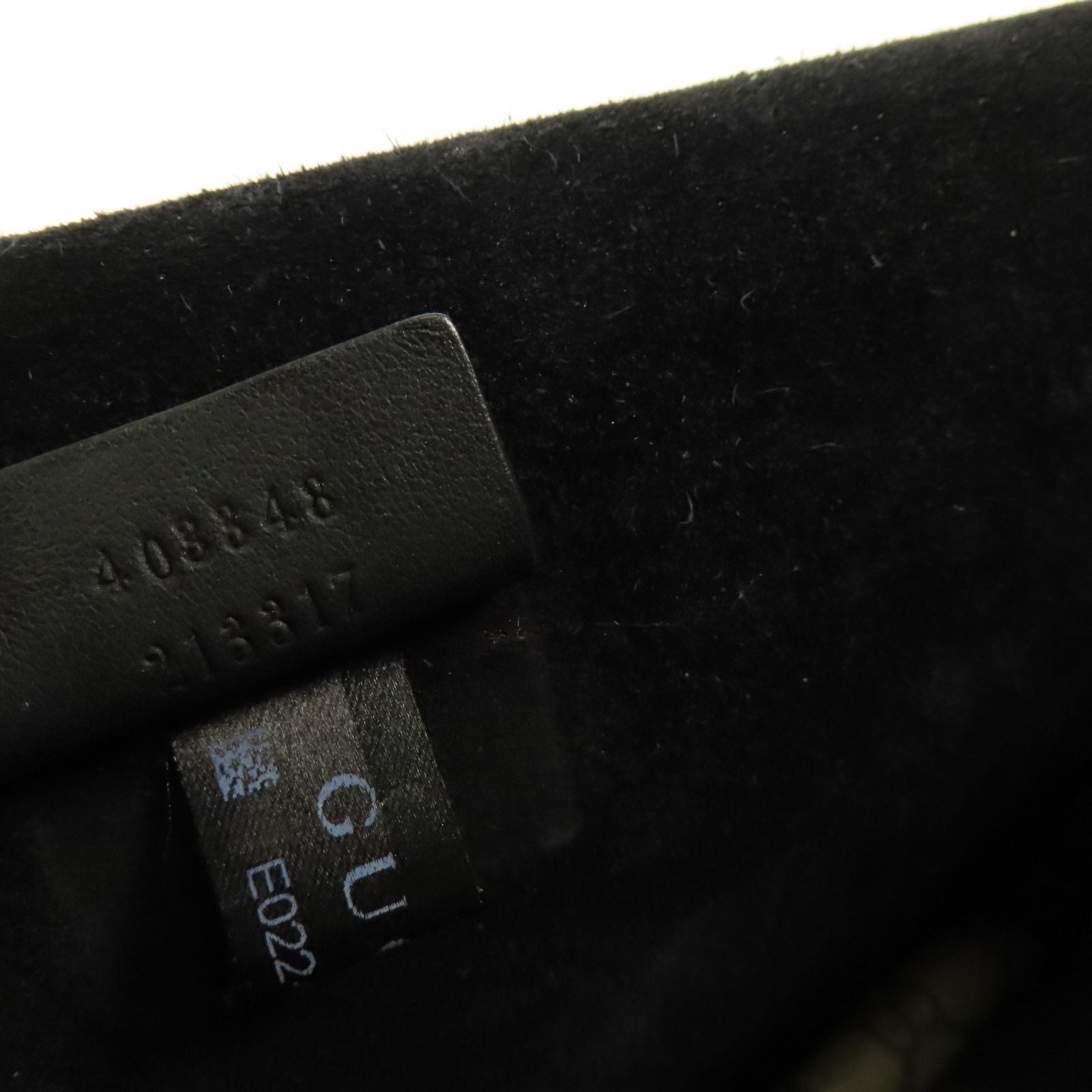 Gucci GG Supreme Dionysus Small (Medium)