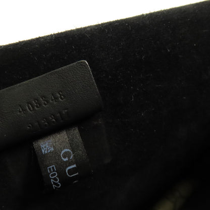 Gucci GG Supreme Dionysus Small (Medium)