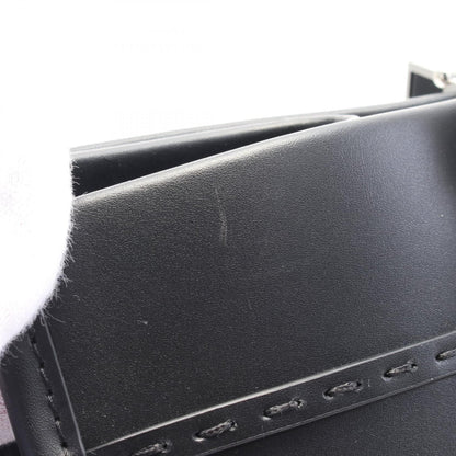 Fendi Medium Sunshine Shopper, Vitello King