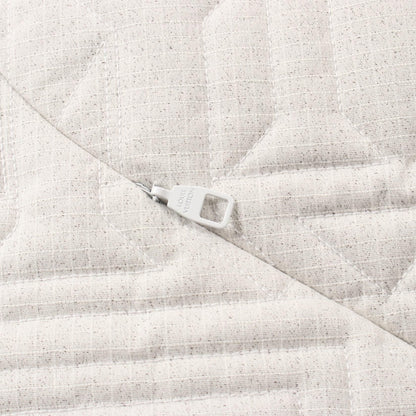 Louis Vuitton Snow Down Gilet Vest