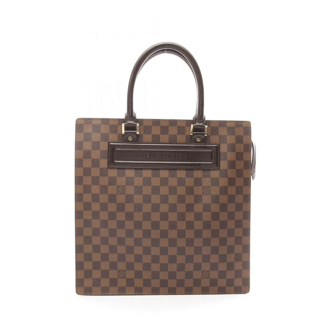 Louis Vuitton Venice GM, Damier Ebene