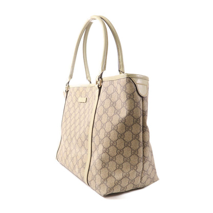 Gucci GG Plus Monogram Medium Joy Tote