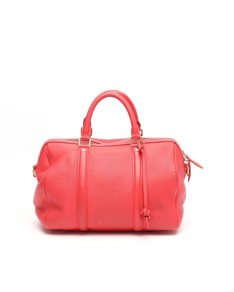 Louis Vuitton Sofia Coppola PM Handbag