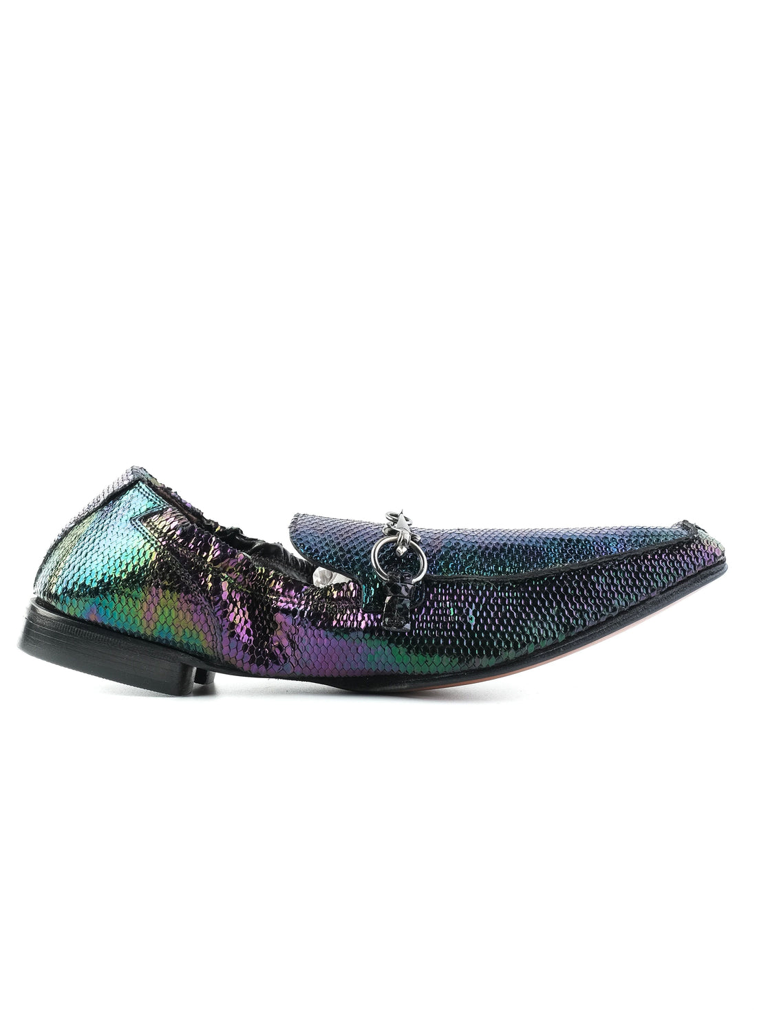 Excellent Paciotti Men&