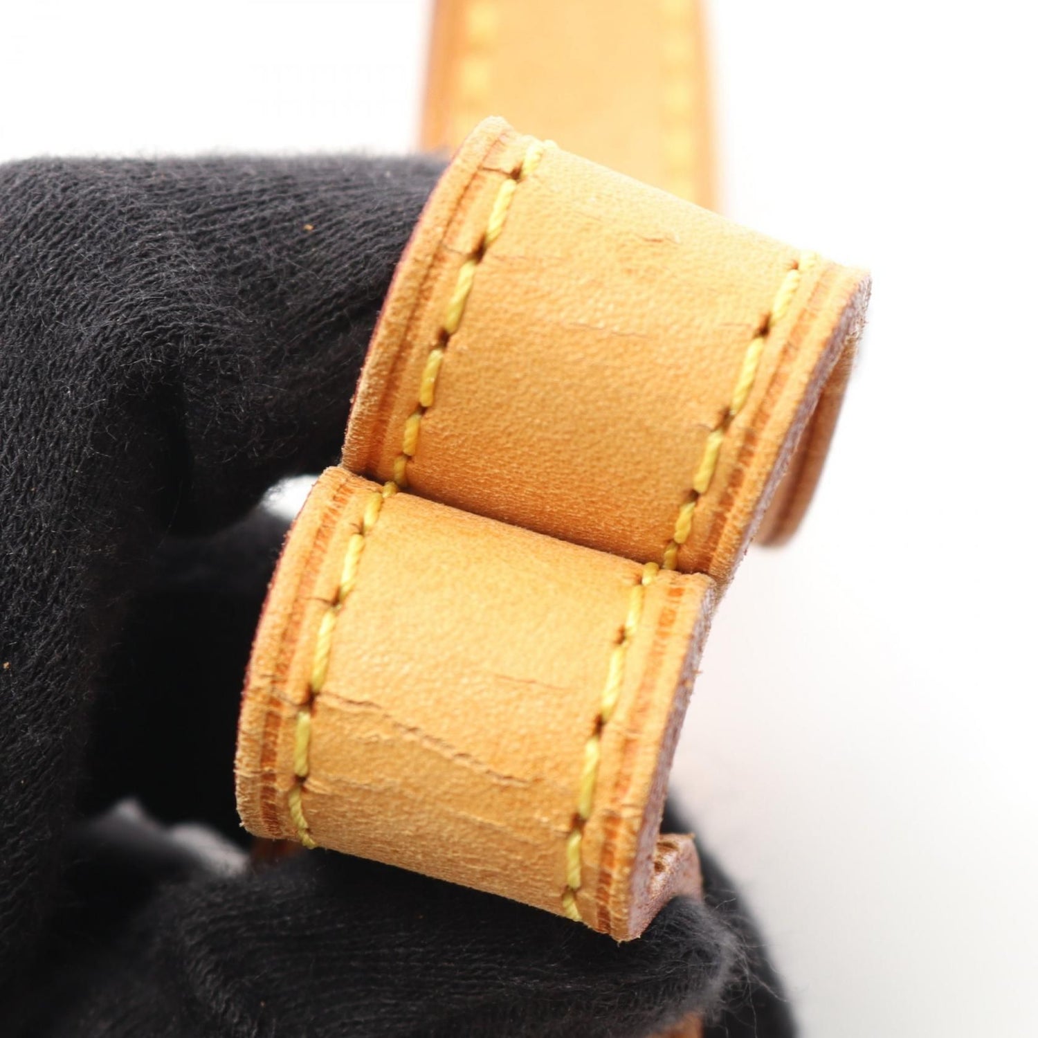 Louis Vuitton Menilmontant PM, Monogram