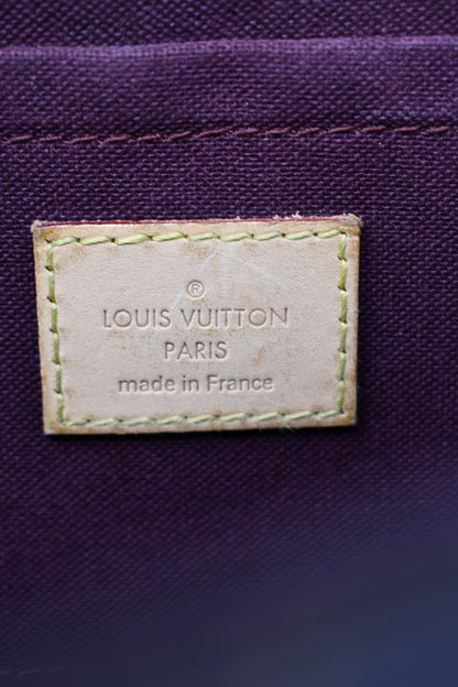 Louis Vuitton Favorite MM Monogram