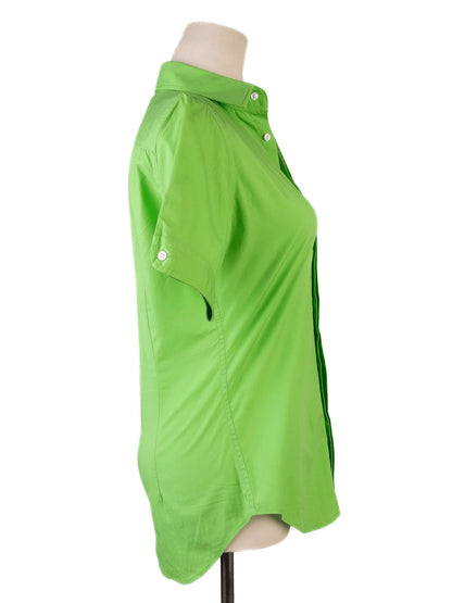 Excellent Ralph Lauren Women&