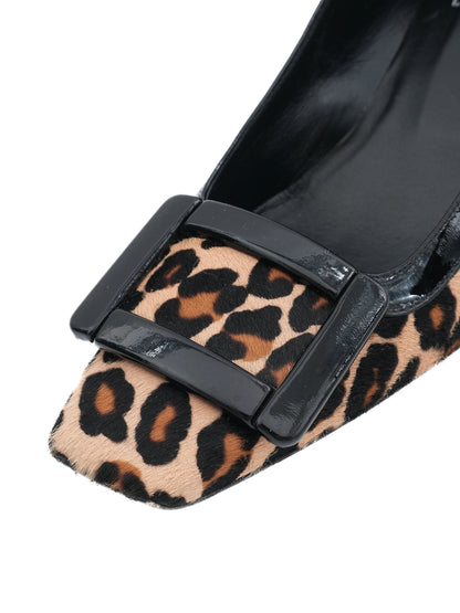 Excellent Roger Vivier Women&
