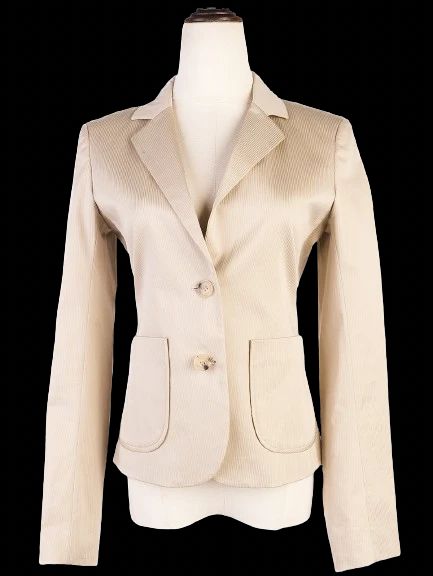 Excellent Theory Women&