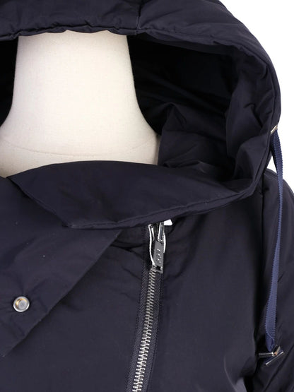 Excellent ADD Women&