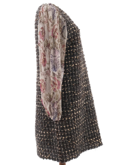 Excellent Dolce Gabbana Women&