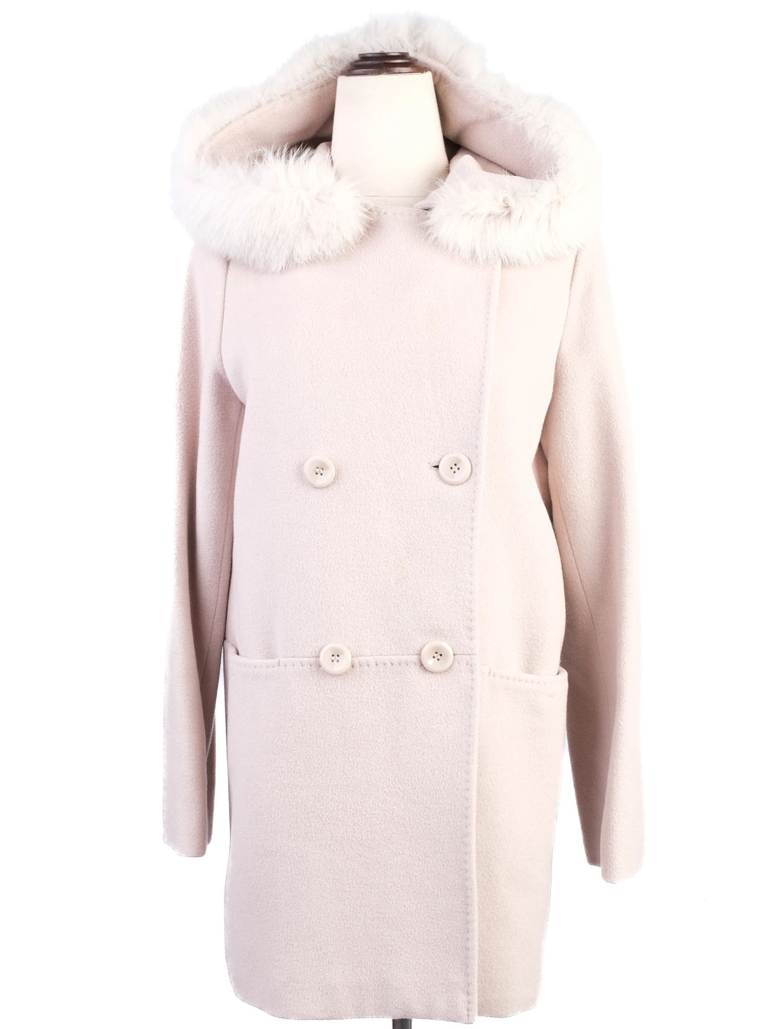 Excellent Max Mara Women&