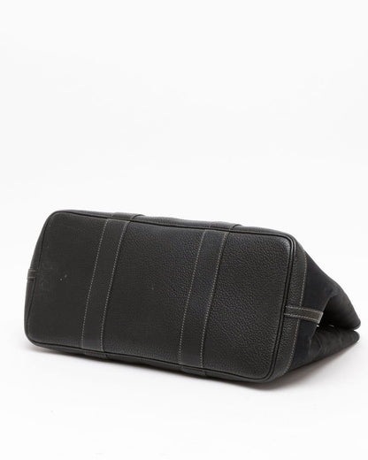 Hermes Garden Party 36 Bag