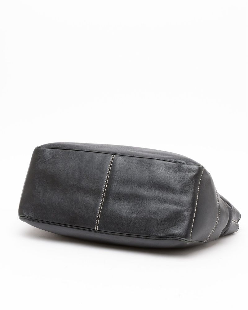Celine Boogie Bag