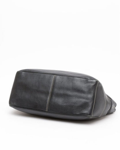 Celine Boogie Bag