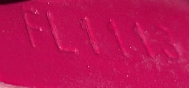 Louis Vuitton Alma Handbag Epi Leather Pm