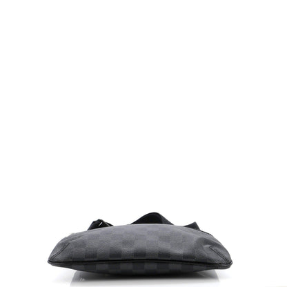 Louis Vuitton Thomas, Damier Graphite