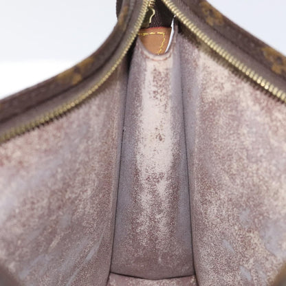 Louis Vuitton Monogram Poche Toilette 26 Pouch M 47542 Lv Auth
