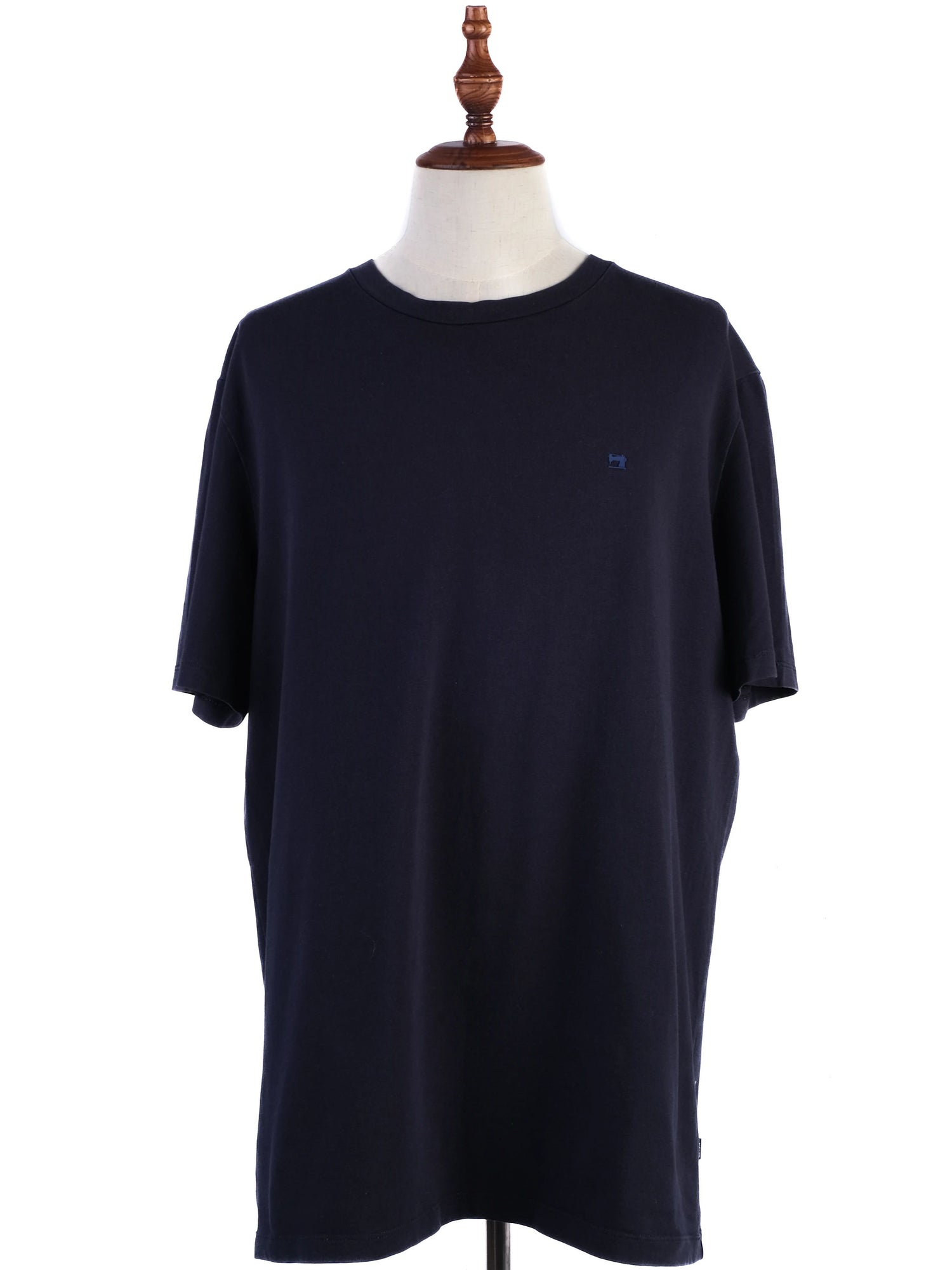 Excellent Scotch&amp;Soda Men&